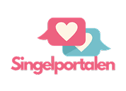 Singelportalen
